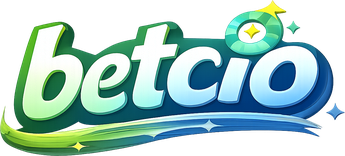 betcio বাংলাদেশের সাইট লোগো